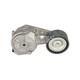 RIEMSPANNER ACTROS 1-3- AXOR 2-3 DAYCO